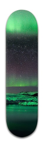 Design 384967 Skateboards, Longboards and Grip Tape Image