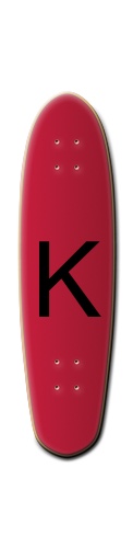 Design 384977 Skateboards, Longboards and Grip Tape Image