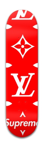 Design 385042 Skateboards, Longboards and Grip Tape Image