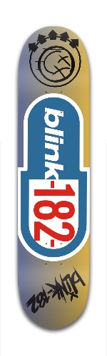 Design 385059