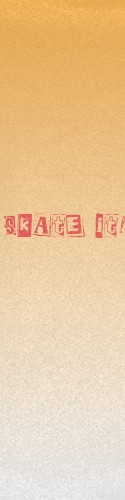 Design 385140 Skateboards, Longboards and Grip Tape