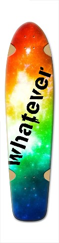 Design 385144
