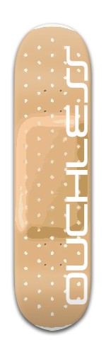 Design 385173