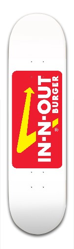 Design 385185