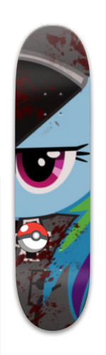 nazi board