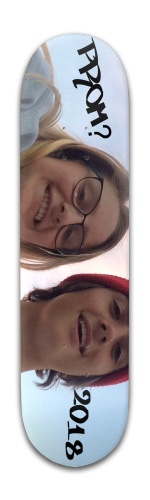 Design 385215 Skateboards, Longboards and Grip Tape Image