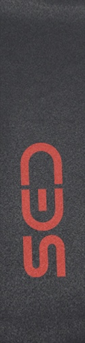Design 385224 Skateboards, Longboards and Grip Tape Image
