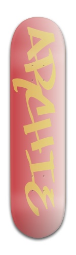 Design 385303 Skateboards, Longboards and Grip Tape