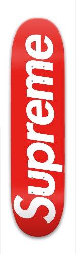 Design 385311 Skateboards, Longboards and Grip Tape Image