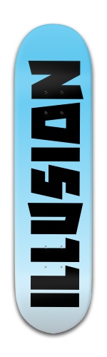 Design 385338 Skateboards, Longboards and Grip Tape Image