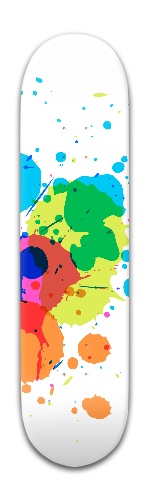 Design 385359 Skateboards, Longboards and Grip Tape Image