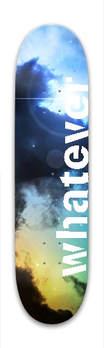 Design 385361 Skateboards, Longboards and Grip Tape Image