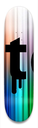 Design 385364 Skateboards, Longboards and Grip Tape Image