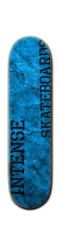 Design 385365 Skateboards, Longboards and Grip Tape Image