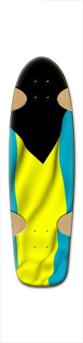Design 385375 Skateboards, Longboards and Grip Tape Image