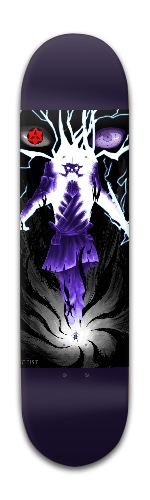 Design 385385 Skateboards, Longboards and Grip Tape Image