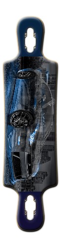 Design 385406