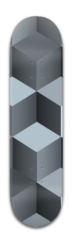 Design 385428 Skateboards, Longboards and Grip Tape