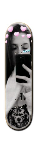 Design 385456