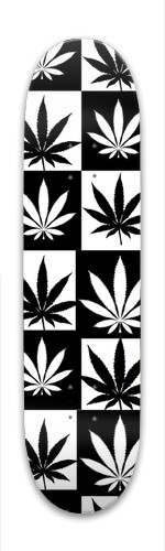 Design 385500 Skateboards, Longboards and Grip Tape