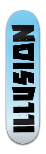 Design 385523