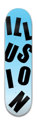 Design 385524
