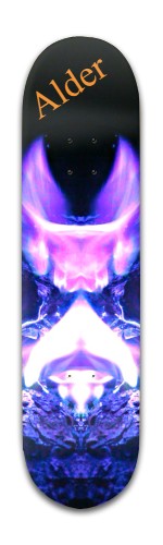 Design 385532 Skateboards, Longboards and Grip Tape