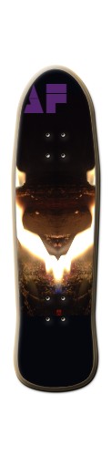 Design 385541 Skateboards, Longboards and Grip Tape