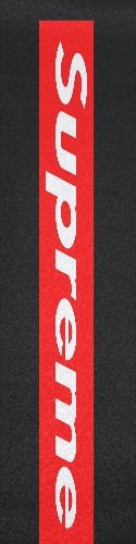 Design 385582 Skateboards, Longboards and Grip Tape