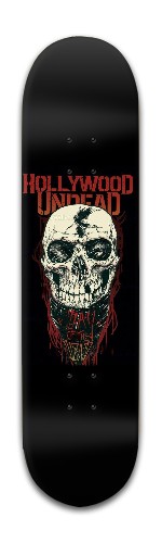 Design 385583 Skateboards, Longboards and Grip Tape