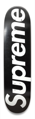 Design 385586 Skateboards, Longboards and Grip Tape