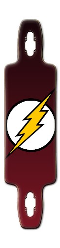 Design 385609 Skateboards, Longboards and Grip Tape