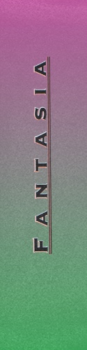 Design 385628 Skateboards, Longboards and Grip Tape Image