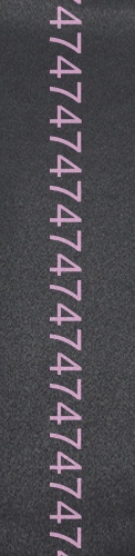 Design 385670