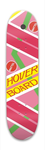 Design 385731 Skateboards, Longboards and Grip Tape Image