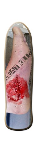 Design 385802 Skateboards, Longboards and Grip Tape