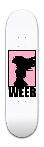 weeb 2.0