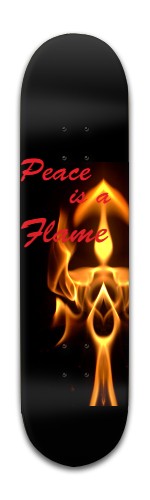 Design 385863 Skateboards, Longboards and Grip Tape