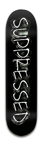 Design 385877