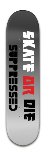 Design 385886