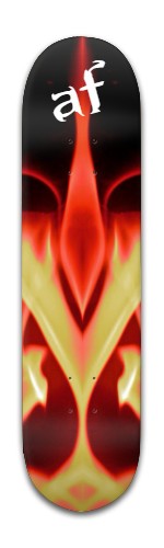 Design 385894 Skateboards, Longboards and Grip Tape