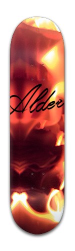 Design 385897 Skateboards, Longboards and Grip Tape