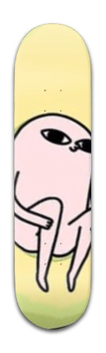 Design 385899 Skateboards, Longboards and Grip Tape