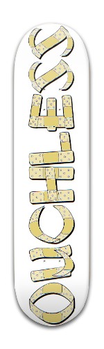 Design 385900