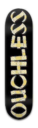 Design 385902