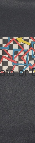 Design 385918 Skateboards, Longboards and Grip Tape Image