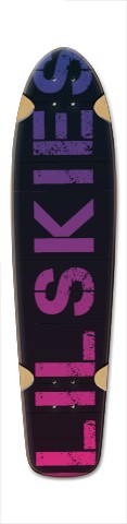 Design 385932 Skateboards, Longboards and Grip Tape Image