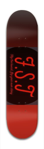 Design 385959 Skateboards, Longboards and Grip Tape Image