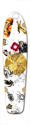 Design 385983