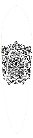 Design 386032 Skateboards, Longboards and Grip Tape